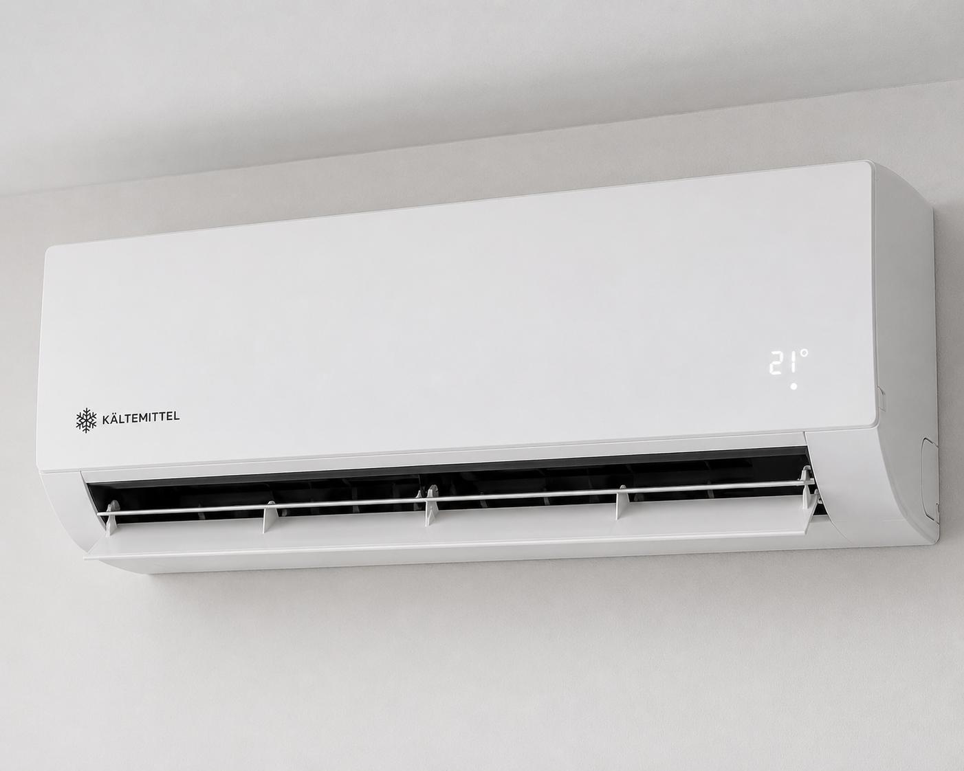 Klimaanlage Innengerät